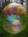 Bubble II